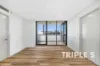 706/6 Betty Cuthbert Avenue, Sydney Olympic Park, NSW 2127-Image