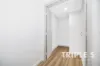 706/6 Betty Cuthbert Avenue, Sydney Olympic Park, NSW 2127-Image
