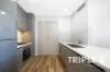 706/6 Betty Cuthbert Avenue, Sydney Olympic Park, NSW 2127-Image