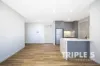 706/6 Betty Cuthbert Avenue, Sydney Olympic Park, NSW 2127-Image