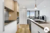 706/6 Edmondstone Road, Bowen Hills, Qld 4006-Image