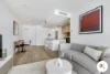 706/6 Edmondstone Road, Bowen Hills, Qld 4006-Image