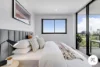 706/6 Edmondstone Road, Bowen Hills, Qld 4006-Image