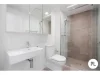 706/6 Edmondstone Road, Bowen Hills, Qld 4006-Image
