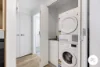 706/6 Edmondstone Road, Bowen Hills, Qld 4006-Image