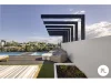 706/6 Edmondstone Road, Bowen Hills, Qld 4006-Image