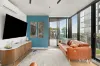 706/6 Joseph Road, Footscray, Vic 3011