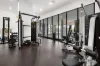 706/6 Joseph Road, Footscray, Vic 3011-Image