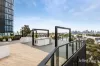 706/6 Joseph Road, Footscray, Vic 3011-Image