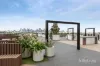 706/6 Joseph Road, Footscray, Vic 3011-Image