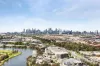 706/6 Joseph Road, Footscray, Vic 3011-Image