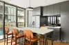 706/6 Joseph Road, Footscray, Vic 3011-Image