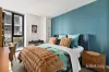 706/6 Joseph Road, Footscray, Vic 3011-Image