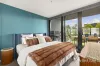 706/6 Joseph Road, Footscray, Vic 3011-Image