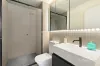 706/6 Joseph Road, Footscray, Vic 3011-Image
