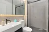 706/6 Joseph Road, Footscray, Vic 3011-Image