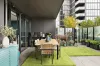 706/6 Joseph Road, Footscray, Vic 3011-Image