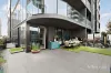 706/6 Joseph Road, Footscray, Vic 3011-Image