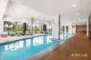 706/6 Joseph Road, Footscray, Vic 3011-Image