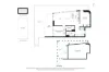 706/6 Joseph Road, Footscray, Vic 3011-Floorplan