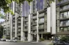 706/60 Dorcas St, Southbank, Vic 3006