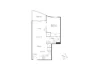 706/60 Dorcas St, Southbank, Vic 3006-Image