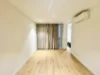 706/60 Dorcas St, Southbank, Vic 3006-Image