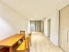 706/60 Dorcas St, Southbank, Vic 3006-Image