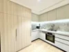 706/60 Dorcas St, Southbank, Vic 3006-Image