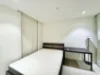 706/60 Dorcas St, Southbank, Vic 3006-Image