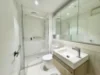 706/60 Dorcas St, Southbank, Vic 3006-Image