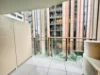 706/60 Dorcas St, Southbank, Vic 3006-Image