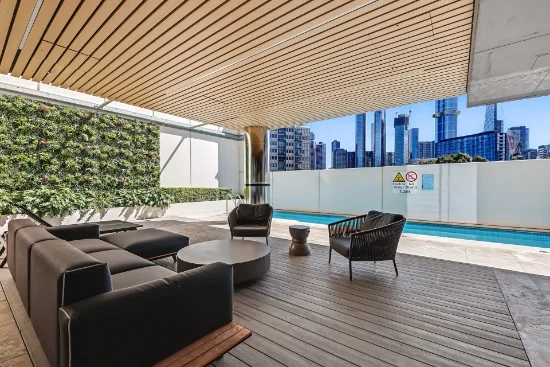 706/60 Dorcas Street, South Melbourne, Vic 3205 - For Sale