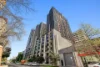 706/60 Dorcas Street, South Melbourne, Vic 3205-Image