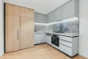 706/60 Dorcas Street, South Melbourne, Vic 3205-Image