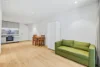 706/60 Dorcas Street, South Melbourne, Vic 3205-Image