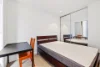 706/60 Dorcas Street, South Melbourne, Vic 3205-Image