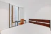 706/60 Dorcas Street, South Melbourne, Vic 3205-Image