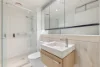 706/60 Dorcas Street, South Melbourne, Vic 3205-Image