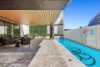 706/60 Dorcas Street, South Melbourne, Vic 3205-Image