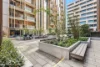 706/60 Dorcas Street, South Melbourne, Vic 3205-Image