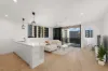 706/61 Brookes Street, Bowen Hills, Qld 4006