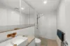 706/61 Brookes Street, Bowen Hills, Qld 4006-Image