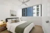 706/61 Brookes Street, Bowen Hills, Qld 4006-Image