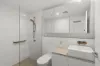 706/61 Brookes Street, Bowen Hills, Qld 4006-Image