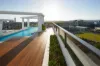 706/61 Brookes Street, Bowen Hills, Qld 4006-Image