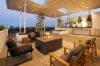 706/61 Brookes Street, Bowen Hills, Qld 4006-Image