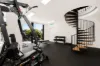 706/61 Brookes Street, Bowen Hills, Qld 4006-Image