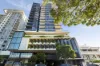 706/61 Brookes Street, Bowen Hills, Qld 4006-Image