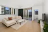 706/61 Brookes Street, Bowen Hills, Qld 4006-Image